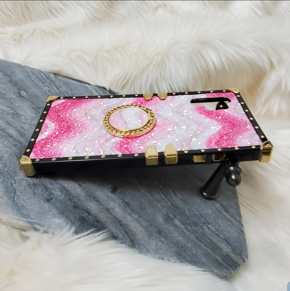 ❗️FINAL PRICE❗️NEW Phone Case Note 10 Plus